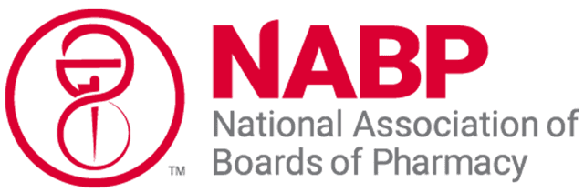 NABP Member