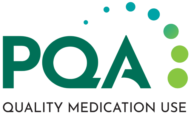 PQA